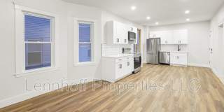 28 Clark Street - 1 Gallery 2
