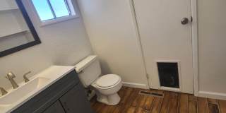 3602 Green Acre Dr. Carson City, NV 89705 Gallery 9
