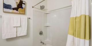 12328 33rd Avenue Gallery 30