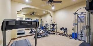 35444 N 48TH Street Gallery 74