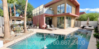 353 Cheryl Dr Gallery 1