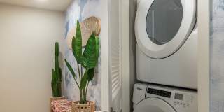 Rivair Apartment Homes Gallery 45