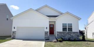 4218 NW Linwood Dr Gallery 1