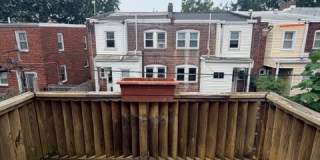 1423 North Lincoln Street - Apt 2 Gallery 19