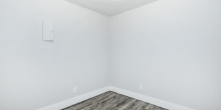 Stone Canyon Gallery 24