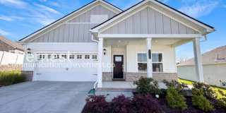 1214 Bridgett Way Gallery 1