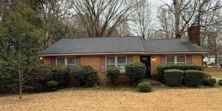 337 North Royal Tower Drive Gallery 1