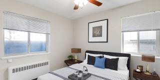 Jasmine Place Gallery 4