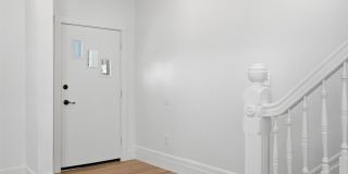 Brand New Renovation - Sharpsburg Gallery 6