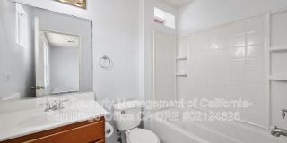 2703 Apricot Ct Gallery 19