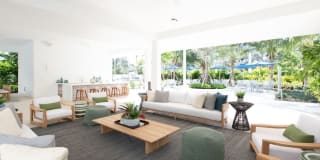 Avalon Fort Lauderdale Gallery 29