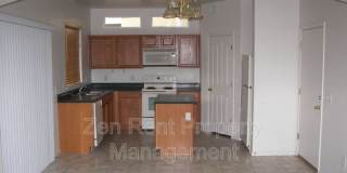 4171 E. Gail Dr Gallery 2