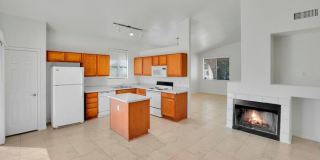 8874 South Desert Valley Way Gallery 5