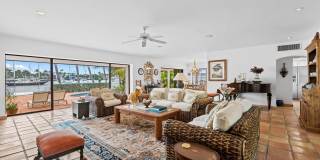 1511 E Lake Drive Gallery 2