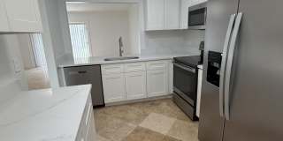 9209 Southampton Place Gallery 8