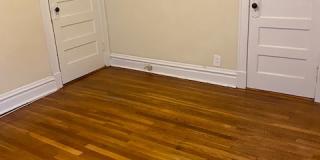 3542 Wyoming Street Gallery 17