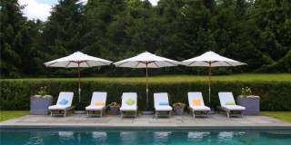 141 Geer Mountain Road Gallery 1