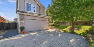 2726 Lear Drive Gallery 1