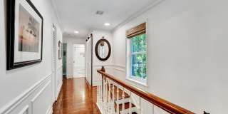 306 N Swinton Avenue Gallery 35
