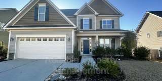300 Mulberry Banks Drive Gallery 1