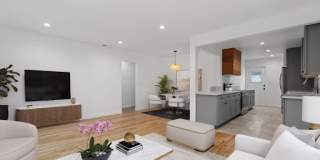 14900 Doty Avenue Gallery 2