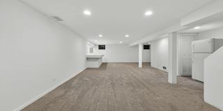 Gorgeous 3 Bedroom Home in Mount Prospect! Gallery 11