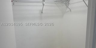 7840 NW 5th Ave Gallery 8