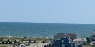 88-02 Rockaway Beach Blvd Gallery 22