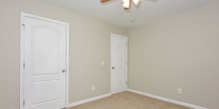209 McEwen Court Gallery 13
