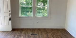 1 bedroom/1 bath apartment Gallery 11