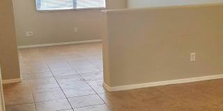 15021 W Ventura Street Gallery 6