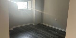 501-05 W GIRARD Avenue Gallery 3