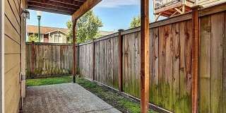 UP SCHOOLS! 3 bdrm, 2.5 bath, $2795 rent + $26.50 RBP + $68.18 monthly PC Sewer Gallery 13