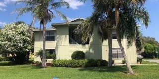 21 Clipper Ct 21 Clipper Ct Gallery 1