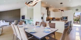Luxury Furnished Home La Jolla with Ocean Views Gallery 12