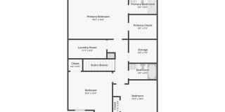 3508 Bushwillow Drive Gallery 19