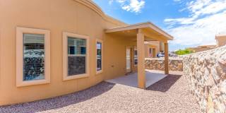 11673 SUGAR BAY Way Gallery 26