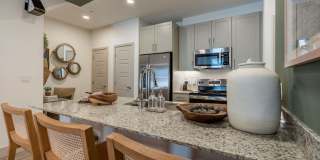 Alta Berry Creek Gallery 23