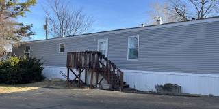 3951 South Mentor Avenue Gallery 1