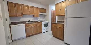 Miller Street Apartments Gallery 1