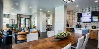 Colton Apartments Gallery 11