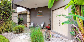 ** 4 Bed/3.5 Bath Single Family ~ 2 Car Garage Single Family Home ~ Available NOW ** Gallery 1