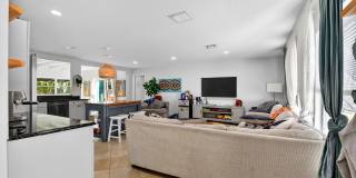 320 Riverdale Road Gallery 10