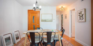 521 W Broadway Gallery 5