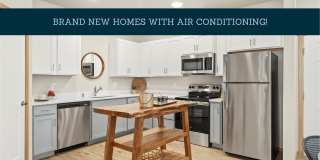 The Douglas at Sunrise Gallery 1