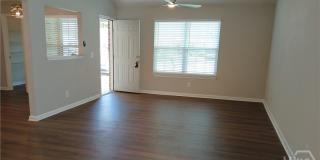 2030 Rushing Street Gallery 3