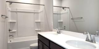 8823 Arrington Hall Drive Gallery 24