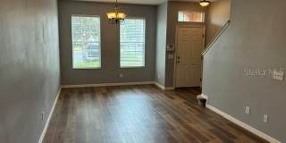 6925 TOWERING SPRUCE DRIVE Gallery 4