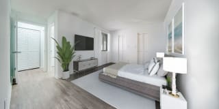 Cielo Point Cielo Point Gallery 4