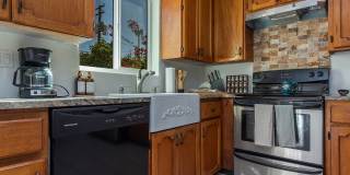 Cool Central Pool Home Gallery 12